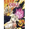 DUPUIS Orage tome 2