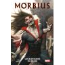 PANINI Morbius