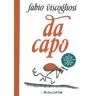 L'ASSOCIATION da capo