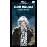 BD MUSIC Gerry Mulligan