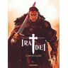 DARGAUD Ira dei tome 1