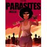 PAQUET Parasites tome 3