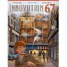 ANSPACH Innovation 67