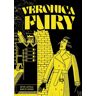 BANG Véronica Fury