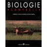 Biologie Neil A. Campbell De Boeck-Wesmael