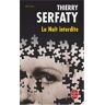 La nuit interdite Thierry Serfaty Le Livre de poche