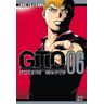 GTO : Shonan 14 days. Vol. 6 Tooru Fujisawa Pika