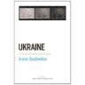 Ukraine : l'indépendance à tout prix Annie Daubenton Buchet Chastel