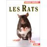 les rats gassner, georg editions eugen ulmer