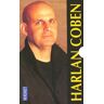 Harlan Coben Harlan Coben Pocket