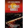 Les anges rouges Lee Goldberg City