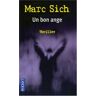 Un bon ange Marc Sich Pocket