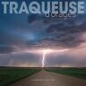 Traqueuse d'orages Lauriane Galtier Omniscience