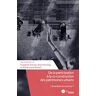 De la participation à la co-construction des patrimoines urbains : l'invention du commun ?  anne hertzog, marie-laure poulot, elizabeth auclair le Manuscrit-www.manuscrit.com