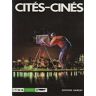 Cités-cinés  Ramsay