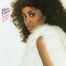 you know how to love me phyllis hyman mis