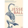 Recensement Jesse Ball Seuil