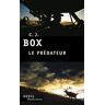 Le prédateur C.J. Box Seuil