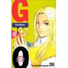 GTO (Great teacher Onizuka). Vol. 12 Tooru Fujisawa Pika