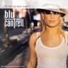 hit'em up style (oops) blu cantrell arista