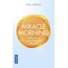 Miracle morning : offrez-vous un supplément de vie ! Hal Elrod Pocket