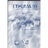 etikuma 99. : les codes de conduite : référence éthique et gage d'efficacité pour les actions humani institut bioforce bioforce
