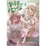 Made in abyss. Vol. 8 Akihito Tsukushi Ototo