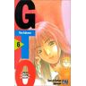 GTO (Great teacher Onizuka). Vol. 6 Tooru Fujisawa Pika