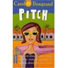 Pitch Caroline Bongrand Pocket