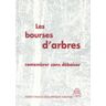 Les bourses d'arbres  pierre bazin CNPF