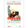 English for assistants : handbook : BTS assistant de direction, BTS assistant trilingue, BTS assista madoyan Bréal