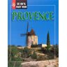 ce qu'il faut voir en provence graveline, noël atelier delta