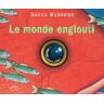 Le monde englouti David Wiesner Circonflexe