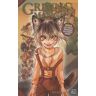 Grimms manga Kei Ishiyama Pika