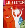 Festin (Le), n° 38 le festin le Festin