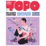 Topo, n° 10  collectif Topolino