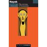 Hayek : du cerveau à l'économie Thierry Aimar Michalon