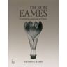 Dickon Eames : un sculpteur américain en France Matthew C. Eames Biro éditeur