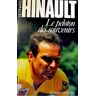 Le Peloton des souvenirs Bernard Hinault R. Laffont