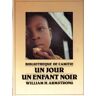 un jour un enfant noir b.b.a rageot