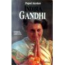 Indira Gandhi Pupul Jayakar Plon