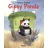 Gipsy Panda Quentin Gréban Mijade