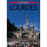 Lourdes   MSM