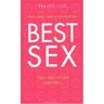 best sex cox, tracey marabout