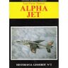 Alpha jet jean-pierre tédesco jean-paul gisserot