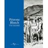 Pétrone-Blutch : une rencontre Blutch Marie Barbier éditions