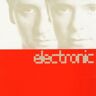 electronic  [import allemand] electronic mis