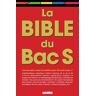 La bible du bac S rue des écoles Rue des écoles