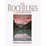 les rocheuses canadiennes  (french language edition) leighton douglas altitude publishing ltd