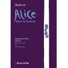 Alice dans le Sussex Nicolas Mahler L'Association